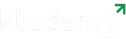 Klademy